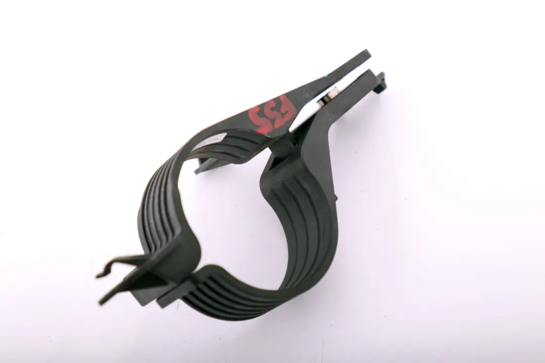 Mini Cooper F55 F56 F57 Halter Kraftstoffsieb 8515910 - SKU 8515911 - Teilenummer 8515911 8515910