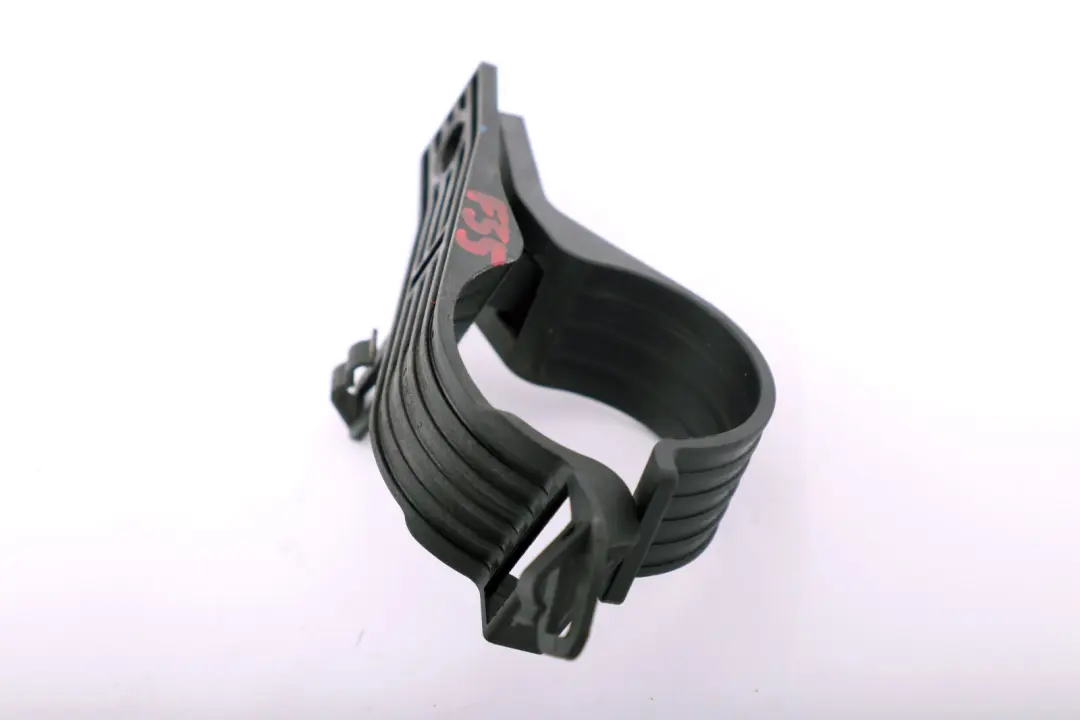 Bracket Fuel Strainer Bow 8515910 to Mini Cooper F55 F56 F57 with Part number 8515911 8515910 Mini Cooper F55 F56 F57 Bracket Fuel Strainer Bow 8515910 - SKU 8515911 - Part number 8515911 8515910