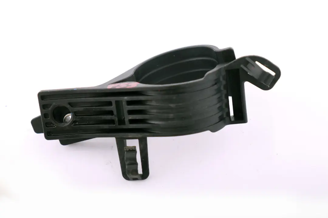 Bracket Fuel Strainer Bow 8515910 to Mini Cooper F55 F56 F57 with Part number 8515911 8515910 Mini Cooper F55 F56 F57 Bracket Fuel Strainer Bow 8515910 - SKU 8515911 - Part number 8515911 8515910