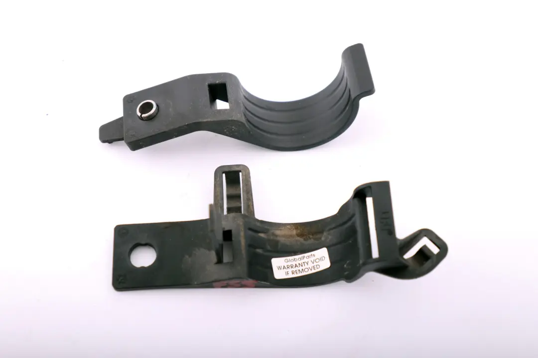 Mini Cooper F55 F56 F57 Bracket Fuel Strainer Bow 8515910 - SKU 8515911 - Part number 8515911 8515910