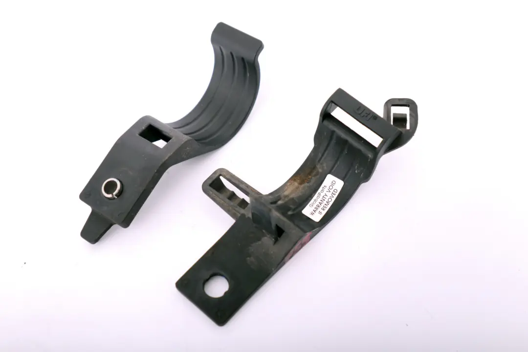 Bracket Fuel Strainer Bow 8515910 to Mini Cooper F55 F56 F57 with Part number 8515911 8515910 Mini Cooper F55 F56 F57 Bracket Fuel Strainer Bow 8515910 - SKU 8515911 - Part number 8515911 8515910