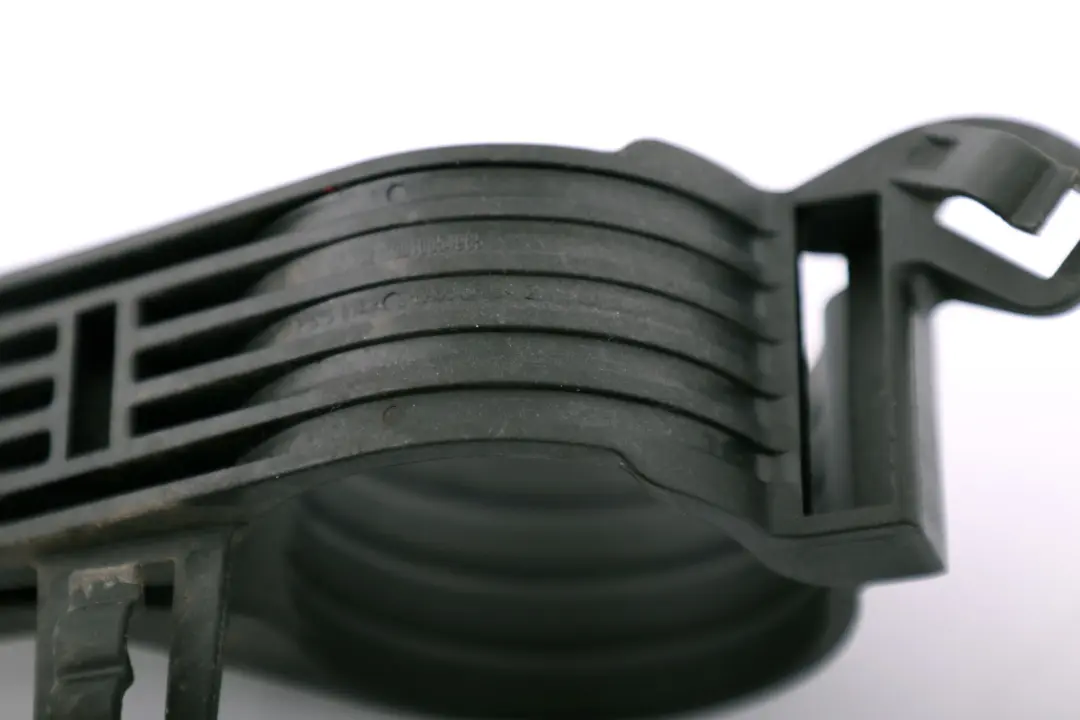 Mini Cooper F55 F56 F57 Halter Kraftstoffsieb 8515910 - SKU 8515911 - Teilenummer 8515911 8515910