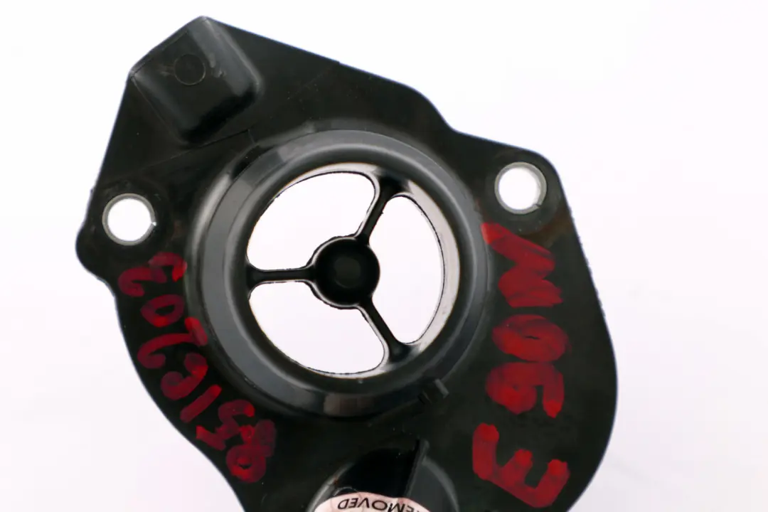 Boîtier De Thermostat pour BMW X1 E84 E90 E91 E92 E93 LCI F10 F11 F20 F30 F36 à propos du numéro de pièce 8516203 BMW X1 E84 E90 E91 E92 E93 LCI F10 F11 F20 F30 F36 Boîtier De Thermostat - SKU 8516203 - Numéro de pièce 8516203