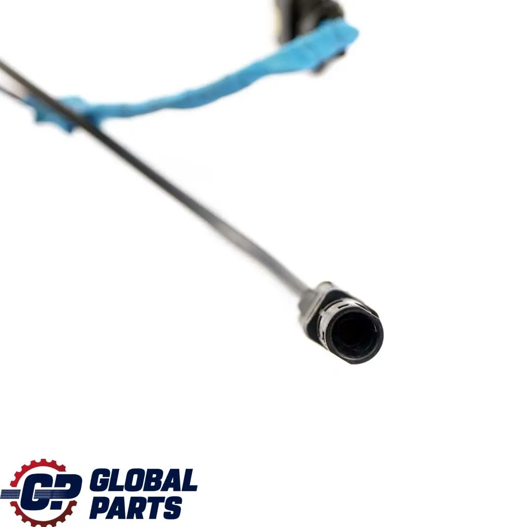 BMW F10 LCI F20 F22 F30 F32 Diesel B47 Kabelbaum Motor Glühmodul - SKU 8516246 - Teilenummer 8516246