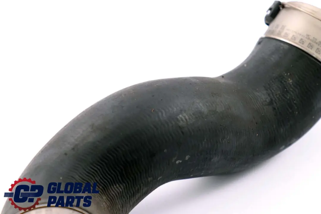 Múltiple de Admisión de Carga de Aire Tubo de Manguera para BMW F10 Diesel con número de pieza 8516509 BMW F10 Diesel Múltiple de Admisión de Carga de Aire Tubo de Manguera - SKU 8516509 - Número de pieza 8516509