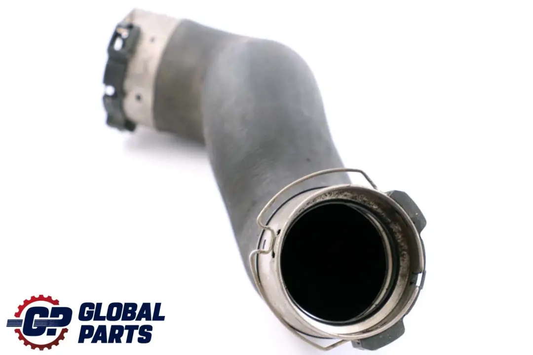 BMW F10 Wąż Przewód Rura Powietrza Intercoolera - SKU 8516509 - Numer Części 8516509