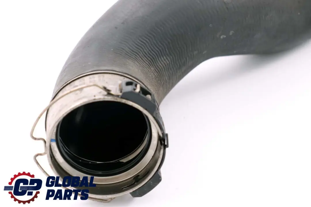 BMW Serie 5 F10 Diesel Collettore di aspirazione Linea Tubo flessibile - SKU 8516509 - Numero di parte 8516509