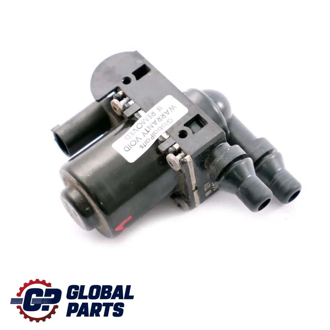 N47N 1 Cooling Shut Off Valve 8514557 to BMW 1 Series F20 F21 116d ed with Part number 8516510 BMW 1 Series F20 F21 116d ed N47N 1 Cooling Shut Off Valve 8514557 - SKU 8516510-1 - Part number 8516510