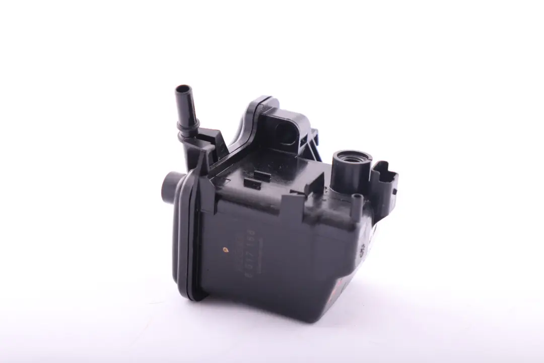 Supply System Filter to Mini Cooper One D R55 R56 W16 Diesel Fuel Tank with Part number 8517166 Mini Cooper One D R55 R56 W16 Diesel Fuel Tank Supply System Filter - SKU 8517166-1 - Part number 8517166