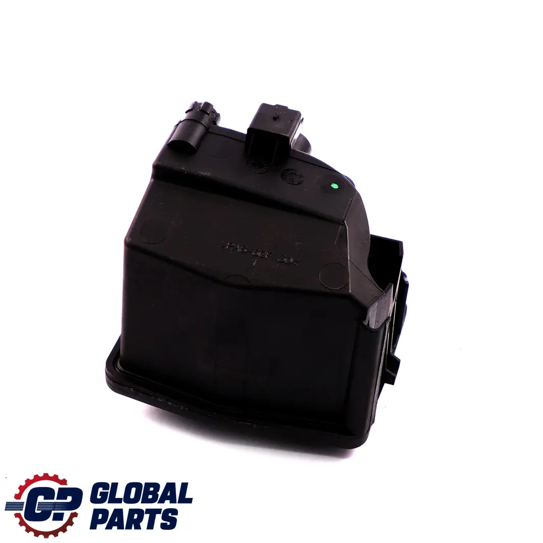 MINI Cooper D R55 R56 W16 Filtro alimentación depósito combustible diesel - SKU 8517166-1 - Número de pieza 8517166