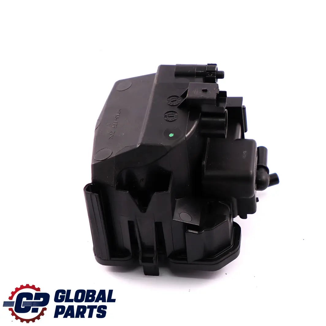 MINI Cooper D R55 R56 W16 Filtro alimentación depósito combustible diesel - SKU 8517166-1 - Número de pieza 8517166
