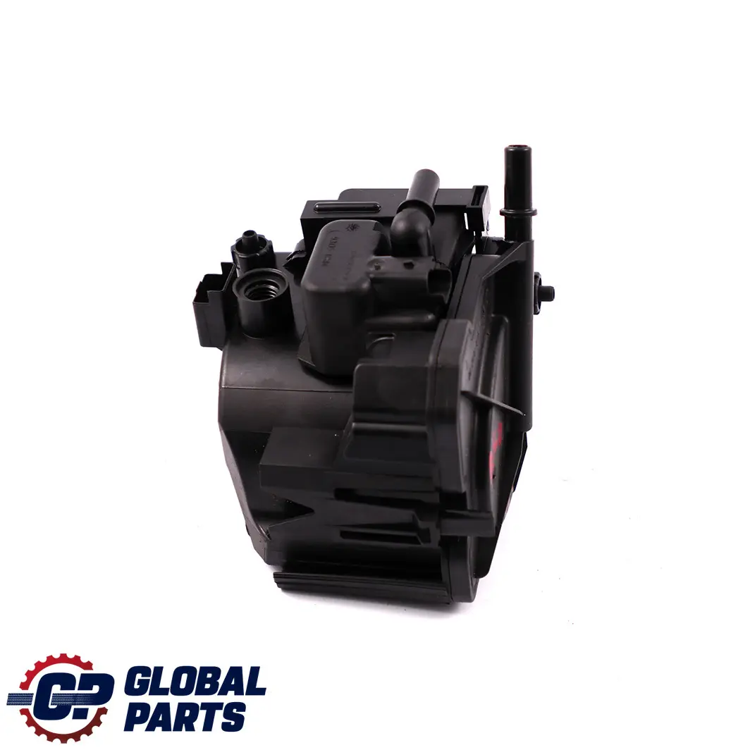 Serbatoio Sistema Alimentazione Filtro per Mini Cooper D R55 R56 W16 Diesel con numero di parte 8517166 Mini Cooper D R55 R56 W16 Diesel Serbatoio Sistema Alimentazione Filtro - SKU 8517166-1 - Numero di parte 8517166