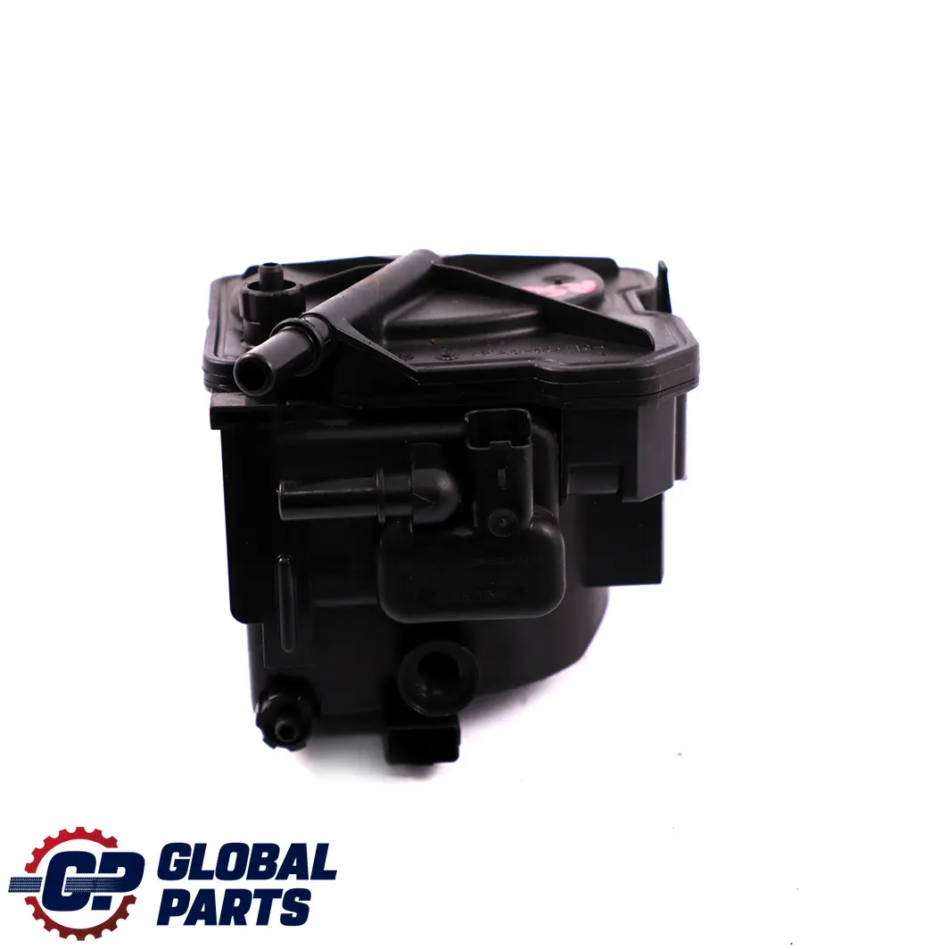 Filtre pour Carburant Alimentation en pour Mini Cooper D R55 R56 W16 Diesel à propos du numéro de pièce 8517166 Mini Cooper D R55 R56 W16 Diesel Filtre pour Carburant Alimentation en - SKU 8517166-1 - Numéro de pièce 8517166