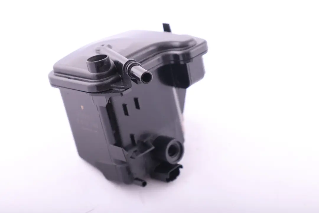 Diesel-Kraftstofffilter Gehäuse für Mini Cooper D R55 R56 W16 mit Teilenummer 8517166 Mini Cooper D R55 R56 W16 Diesel-Kraftstofffilter Gehäuse - SKU 8517166 - Teilenummer 8517166