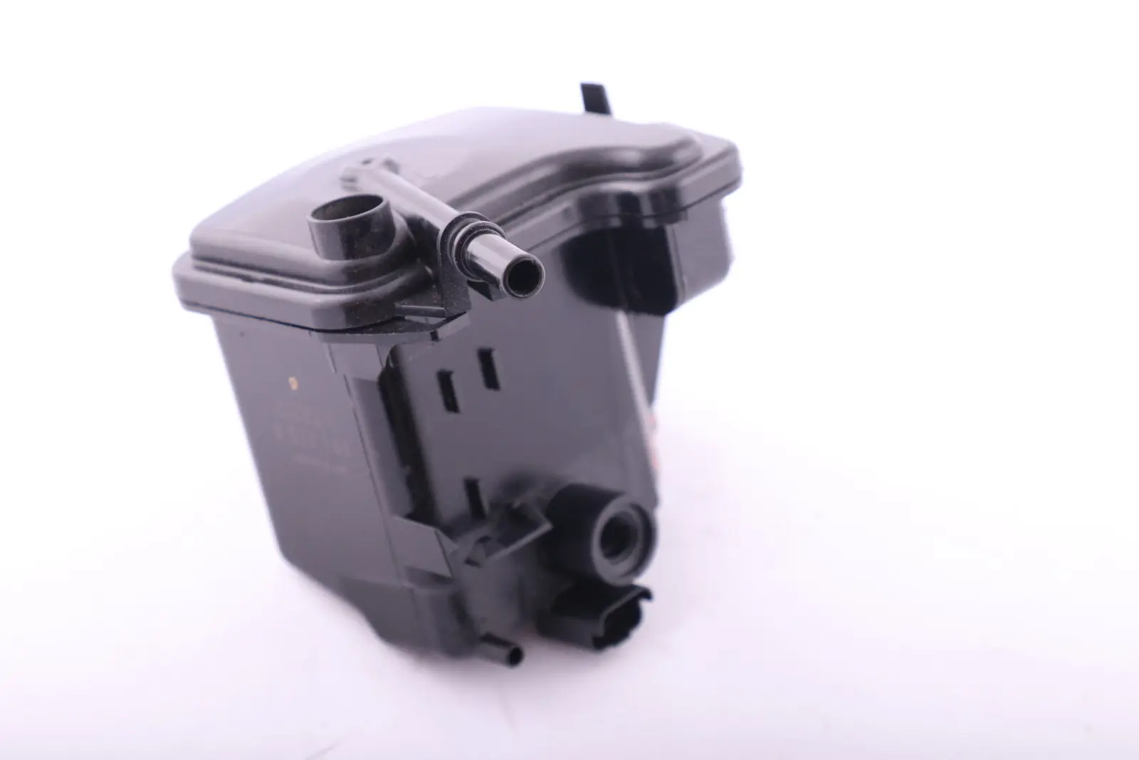 MINI Cooper D R55 R56 W16 Diesel Kraftstofffilter Filter 8517166