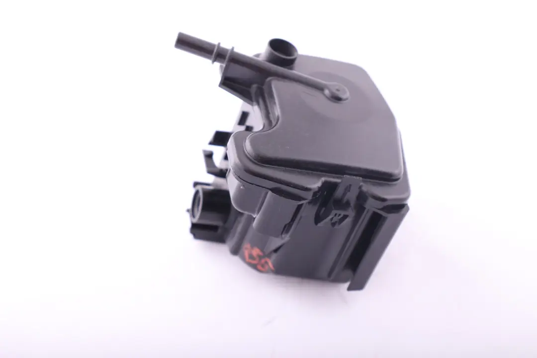 Mini Cooper D R55 R56 W16 Diesel Fuel Filter Housing - SKU 8517166 - Part number 8517166