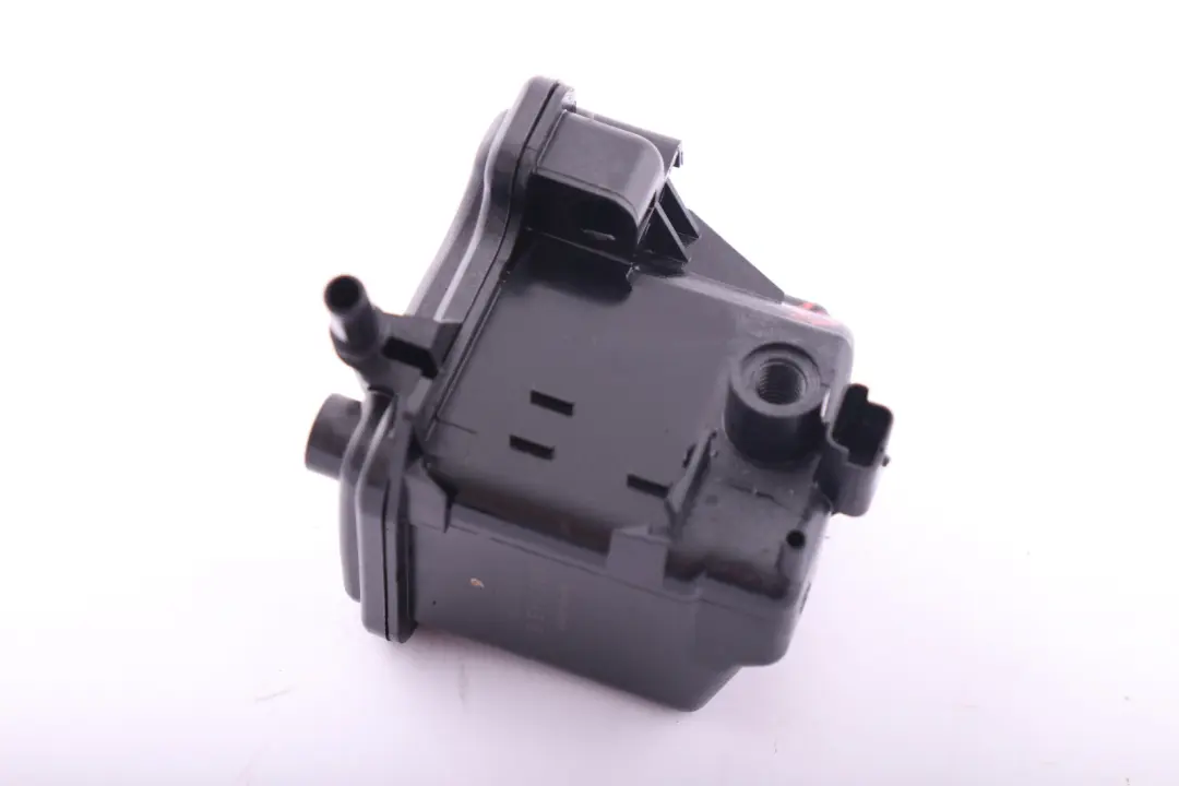 Obudowa Filtra Filtr Paliwa do Mini R55 R56 D o numerze 8517166 Mini R55 R56 D Obudowa Filtra Filtr Paliwa - SKU 8517166 - Numer Części 8517166