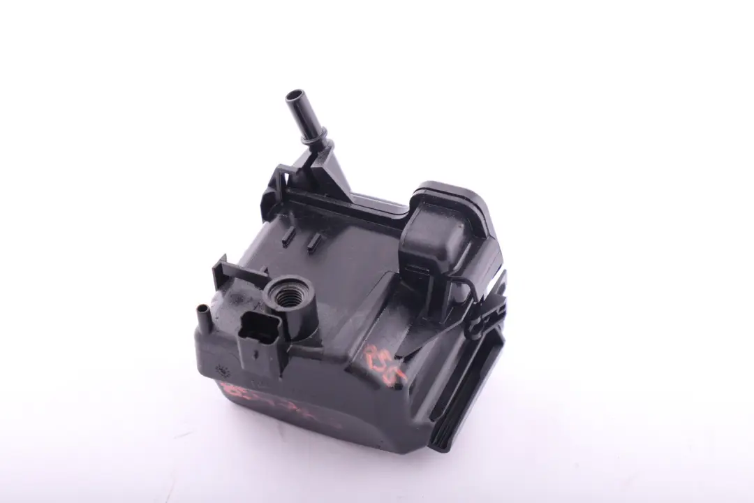 Filtro Carburante Diesel per Mini Cooper D R55 R56 W16 con numero di parte 8517166 Mini Cooper D R55 R56 W16 Filtro Carburante Diesel - SKU 8517166 - Numero di parte 8517166