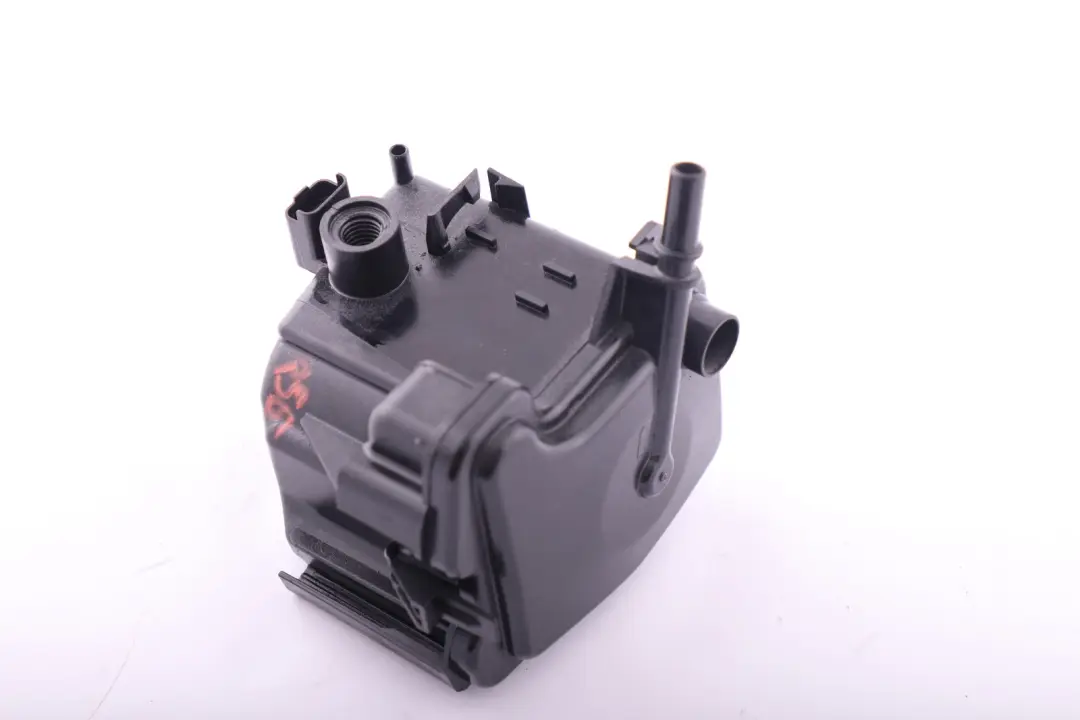Mini Cooper D R55 R56 W16 Boîtier De Filtre À Carburant Diesel - SKU 8517166 - Numéro de pièce 8517166