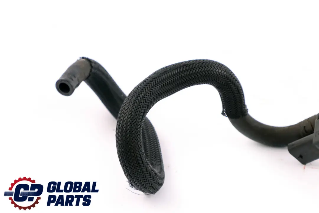 BMW E90N E91N E92N E93N LCI N47N Tubo De alimentacion De combustible - SKU 8517213 - Número de pieza 8517213