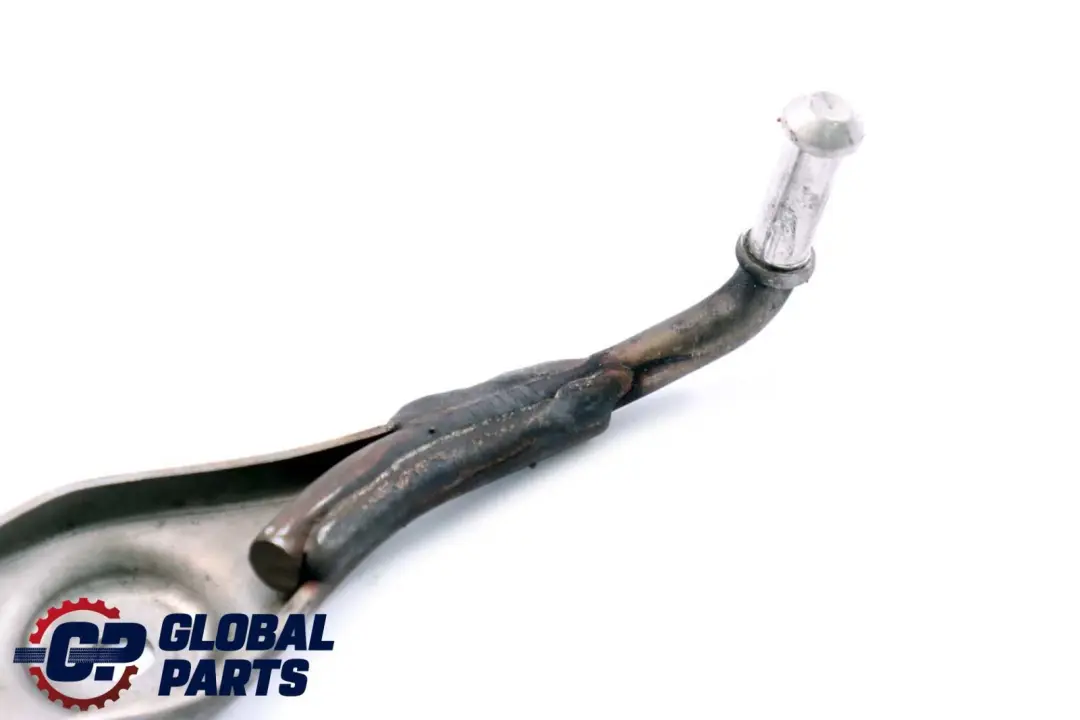 BMW 5 7 er F01 F10 F11 LCI Getriebeträger Abgasanlage - SKU 8517657 - Teilenummer 8517657