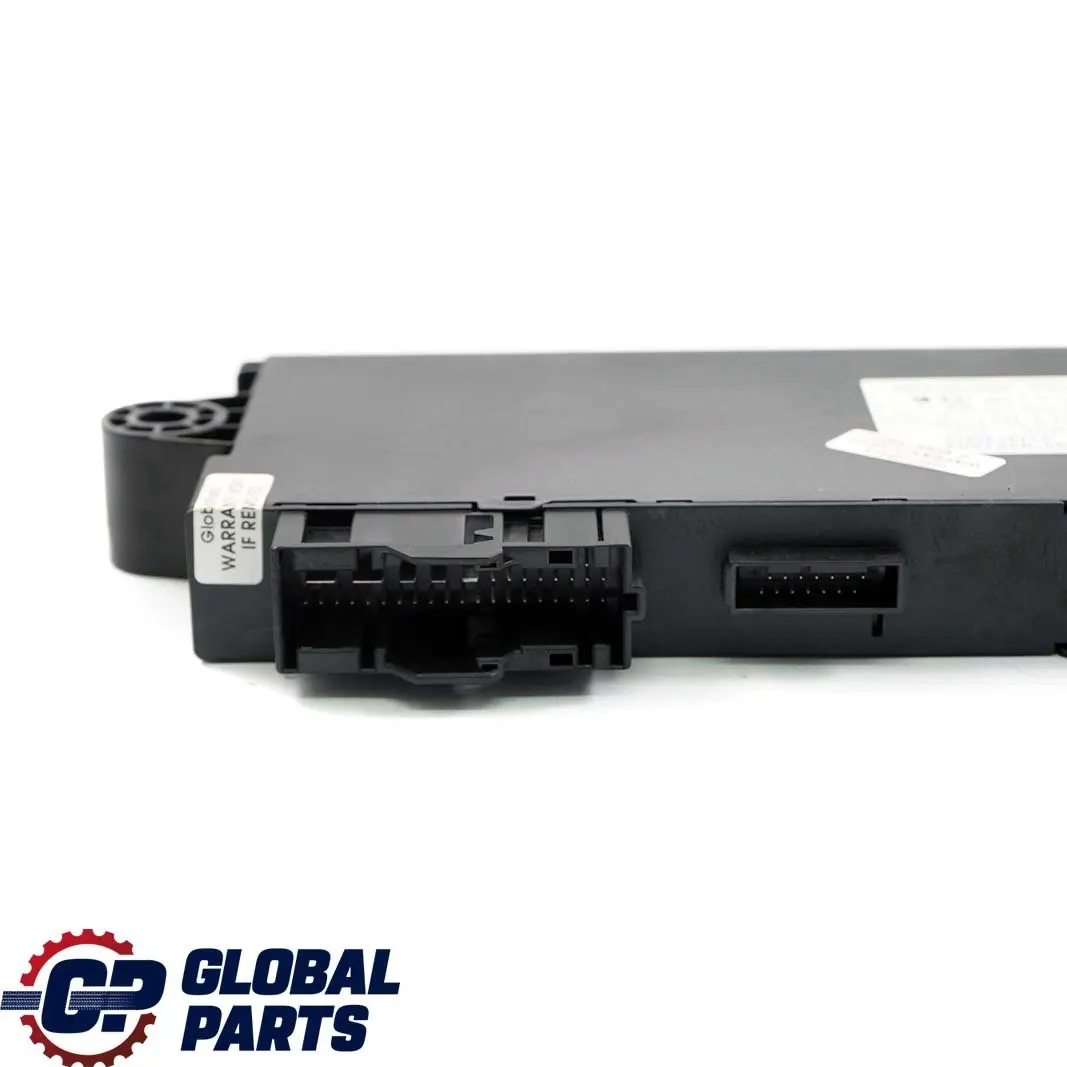 143HP N47N Engine ECU Kit DDE + CAS3 + Key Mini Cooper SD R56 LCI R60 - SKU 8517727-1 - Part number 8517727