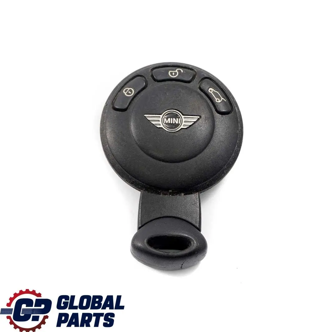MINI SD R55 R56 LCI R60 N47N Komputer - SKU 8517727-1 - Numer Części 8517727