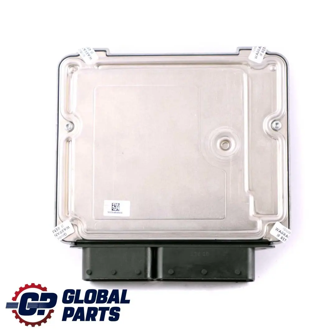 Control Unit Diesel N47N ECU DDE Automatic to BMW F10 F20 F30 F32 Engine with Part number 8517862 BMW F10 F20 F30 F32 Engine Control Unit Diesel N47N ECU DDE Automatic - SKU 8517862-1 - Part number 8517862