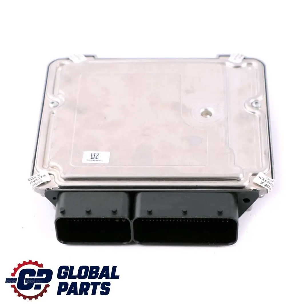 Control Unit Diesel N47N ECU DDE Automatic to BMW F10 F20 F30 F32 Engine with Part number 8517862 BMW F10 F20 F30 F32 Engine Control Unit Diesel N47N ECU DDE Automatic - SKU 8517862-1 - Part number 8517862