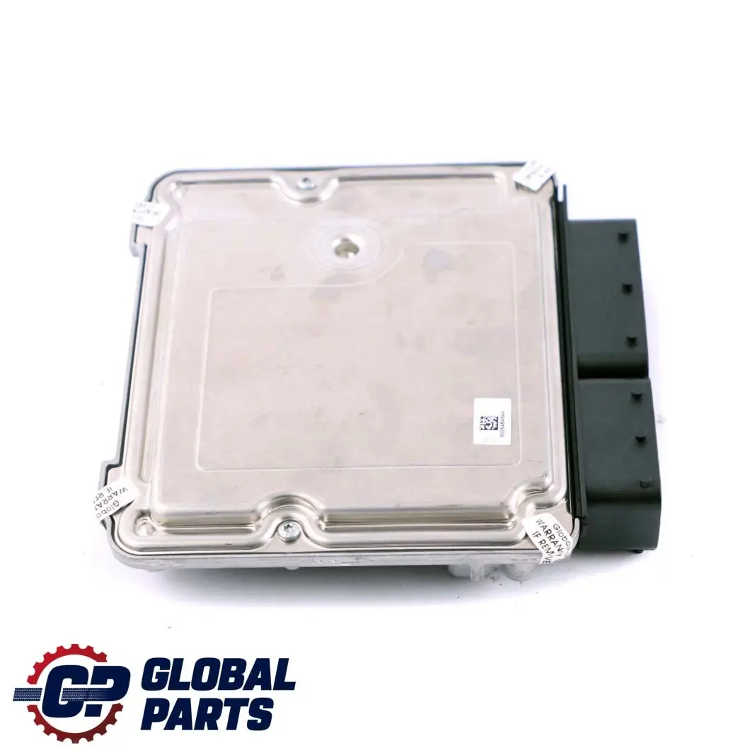 Control Unit Diesel N47N ECU DDE Automatic to BMW F10 F20 F30 F32 Engine with Part number 8517862 BMW F10 F20 F30 F32 Engine Control Unit Diesel N47N ECU DDE Automatic - SKU 8517862-1 - Part number 8517862
