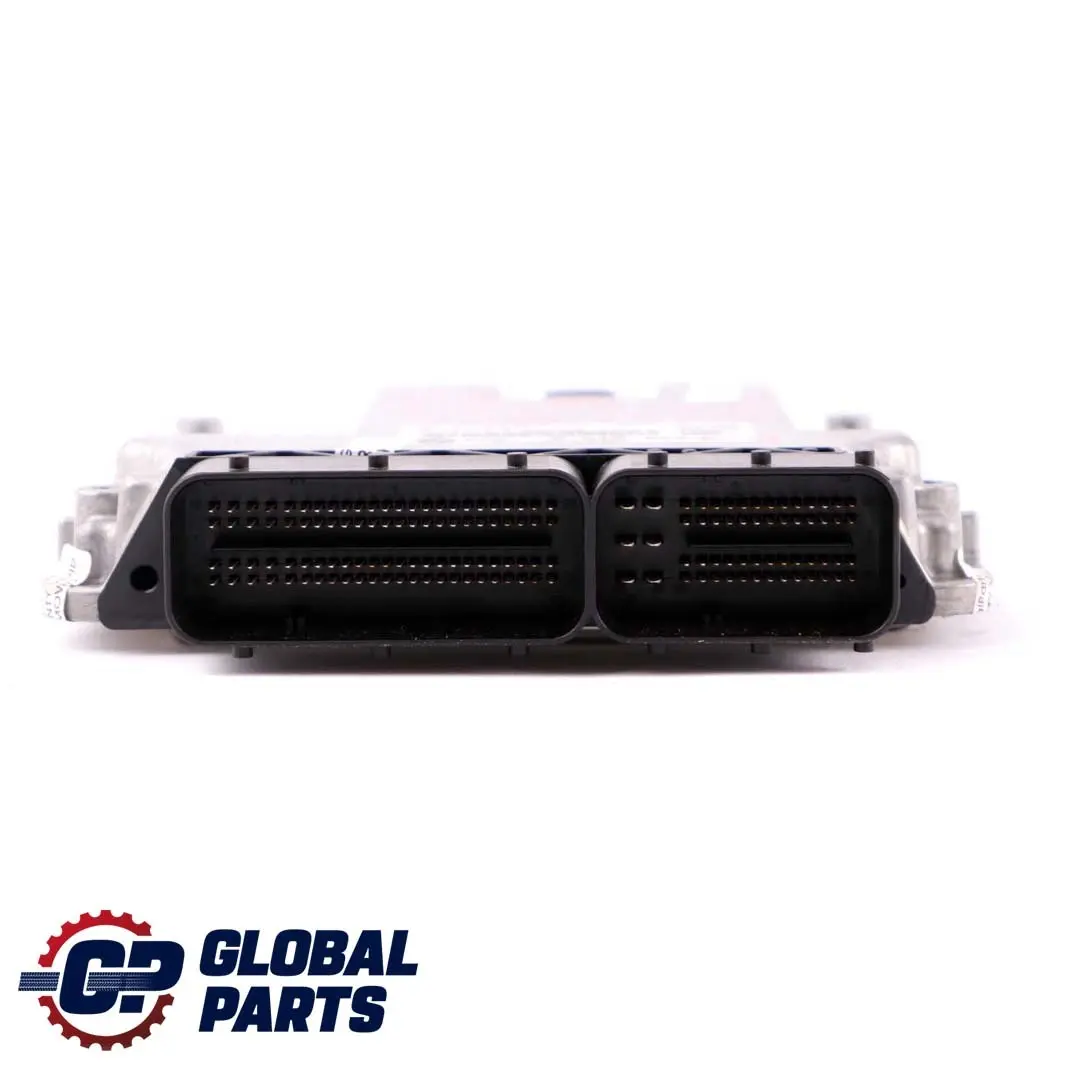 BMW F10 F20 F30 F32 Engine Control Unit Diesel N47N ECU DDE Automatic - SKU 8517862-1 - Part number 8517862