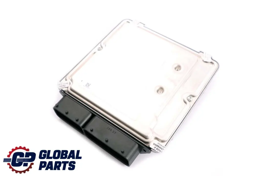 N57N Diesel Motor Steuergerät DDE Automati für BMW F01 LCI F10 F11 F30 F31 mit Teilenummer 8518126 BMW F01 LCI F10 F11 F30 F31 N57N Diesel Motor Steuergerät DDE Automati - SKU 8518126 - Teilenummer 8518126