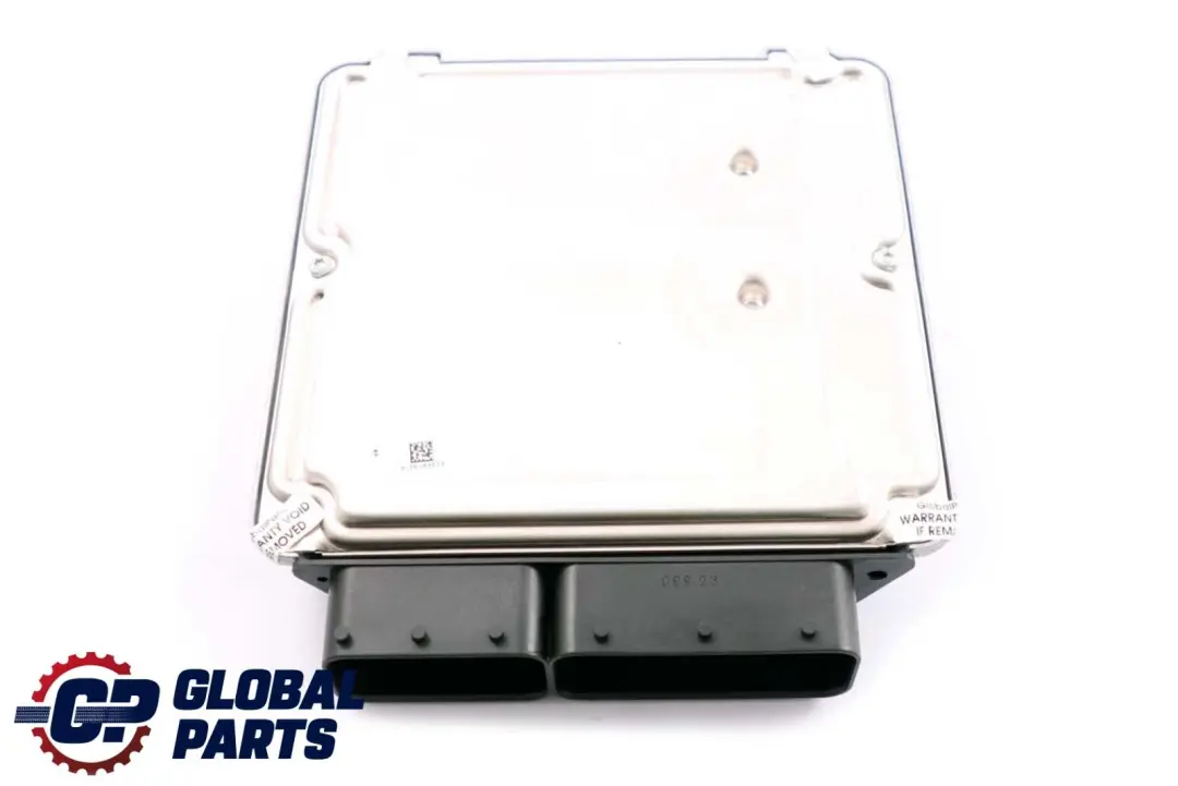 N57N Diesel Motor Steuergerät DDE Automati für BMW F01 LCI F10 F11 F30 F31 mit Teilenummer 8518126 BMW F01 LCI F10 F11 F30 F31 N57N Diesel Motor Steuergerät DDE Automati - SKU 8518126 - Teilenummer 8518126