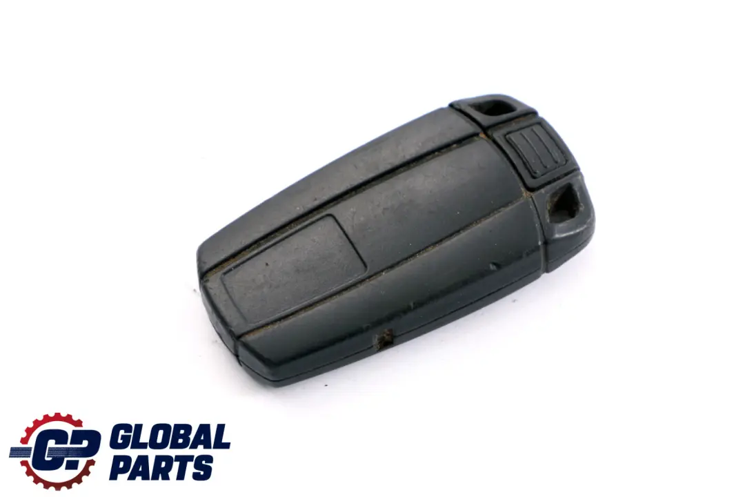 BMW 3 Series E90 E91 LCI N47N 320d ed 163HP ECU KIT DDE CAS 3 Key Manual - SKU 8518269-1 - Part number 8518269