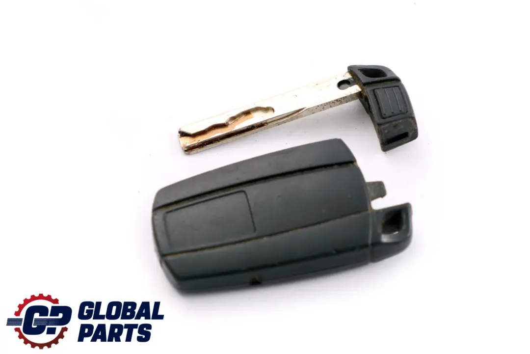BMW 3 Series E90 E91 LCI N47N 320d ed 163HP ECU KIT DDE CAS 3 Key Manual - SKU 8518269-1 - Part number 8518269
