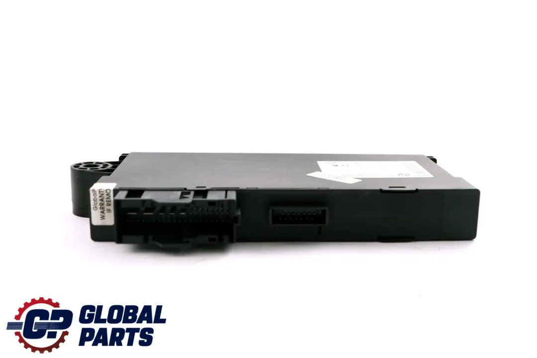 BMW 3 Series E90 E91 LCI N47N 320d ed 163HP ECU KIT DDE CAS 3 Key Manual - SKU 8518269-1 - Part number 8518269