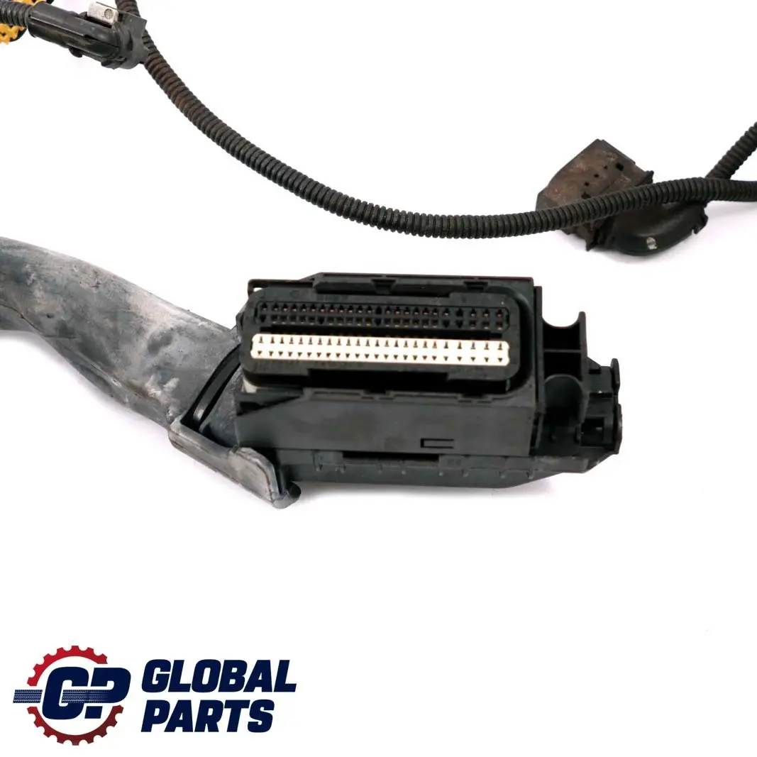 Mini Cooper D F55 F56 B37 Inyector motor Mazo cables Cable Loom - SKU 8518411 - Número de pieza 8518411
