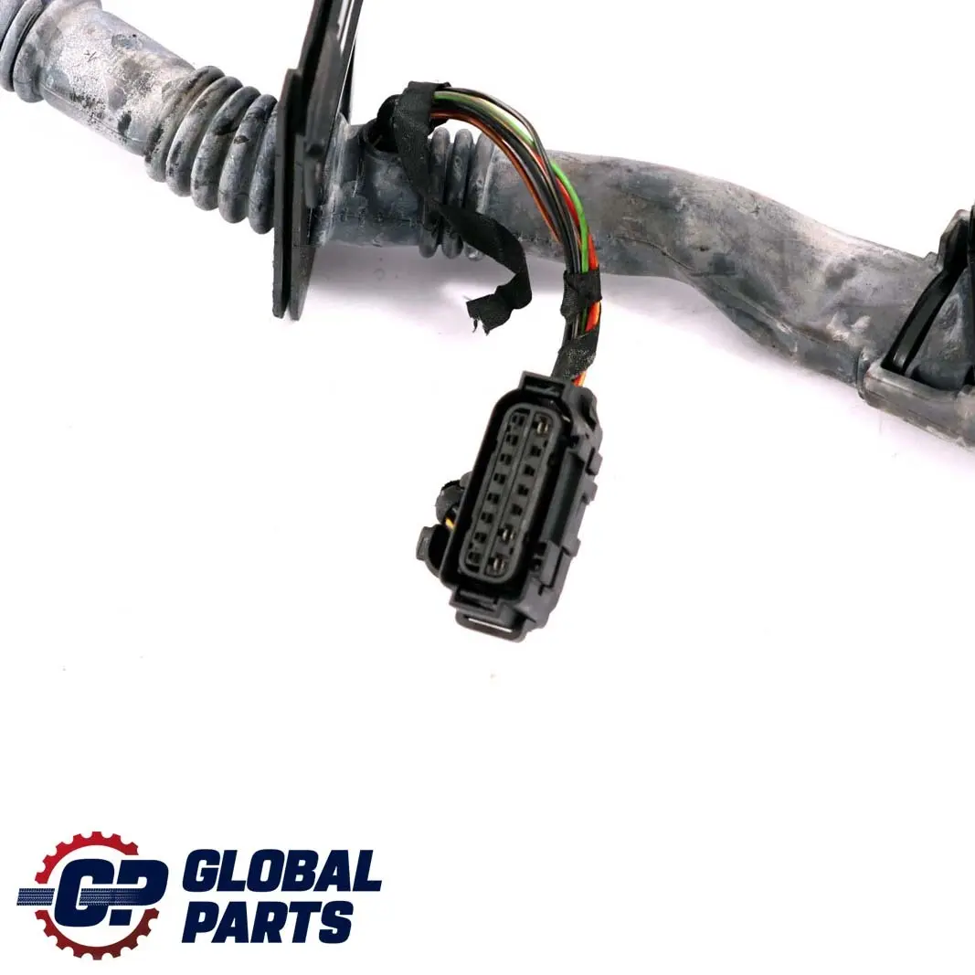 Mini Cooper D F55 F56 F57 B37 Kabelbaum Motor Injektormodul - SKU 8518411 - Teilenummer 8518411