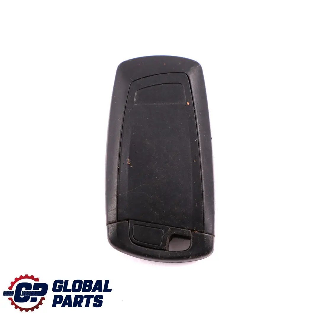 N47N 184HP ECU Kit DDE + Key + FEM to BMW F20 F30 F32 120d 320d 420d Diesel with Part number 8518568 BMW F20 F30 F32 120d 320d 420d Diesel N47N 184HP ECU Kit DDE + Key + FEM - SKU 8518568-1 - Part number 8518568