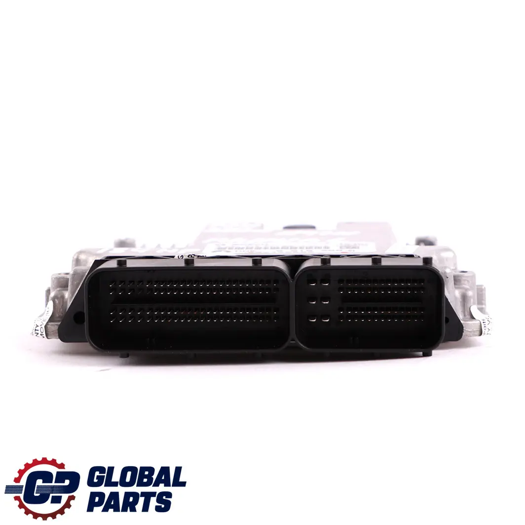 BMW F20 F30 F32 120d 320d 420d Diesel N47N 184HP ECU Kit DDE + Key + FEM - SKU 8518568-1 - Part number 8518568