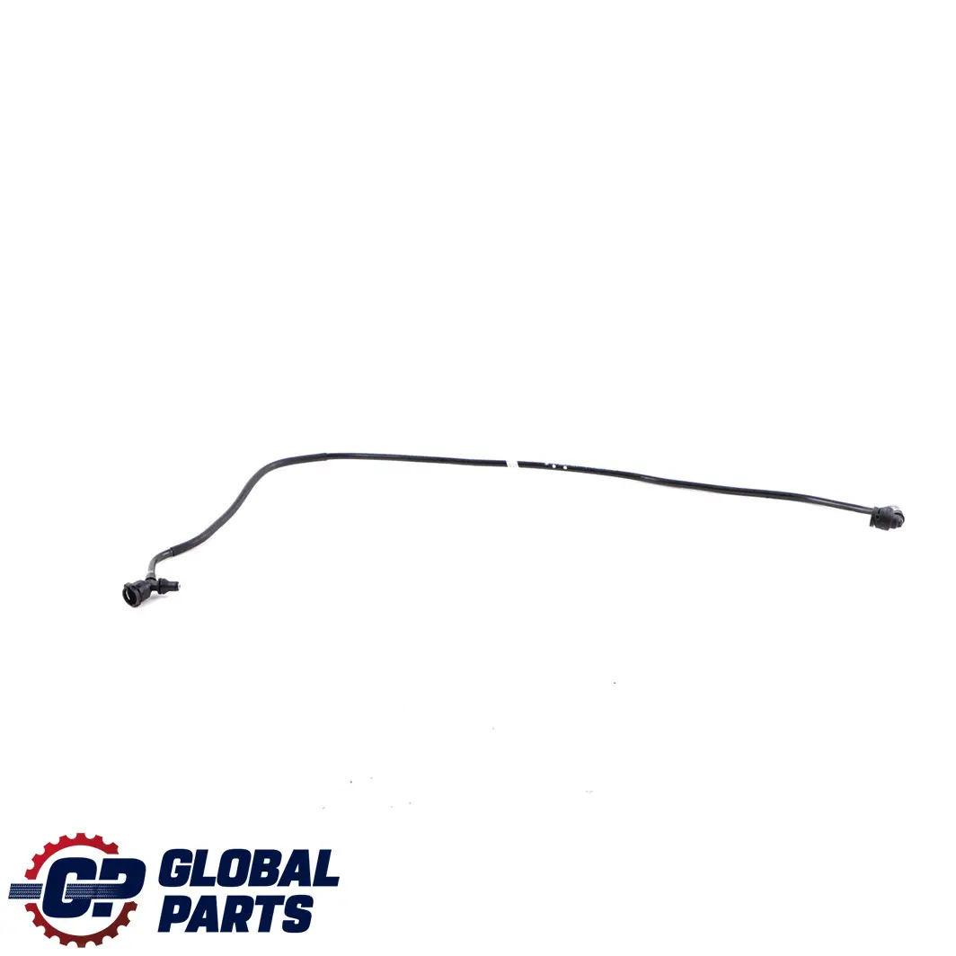 B47 Kühlmittelschlauch Ausgleichsbehälter 8514058 für BMW 1 3 Er F20 F21 F30 LCI mit Teilenummer 8518965 BMW 1 3 Er F20 F21 F30 LCI B47 Kühlmittelschlauch Ausgleichsbehälter 8514058 - SKU 8518965 - Teilenummer 8518965