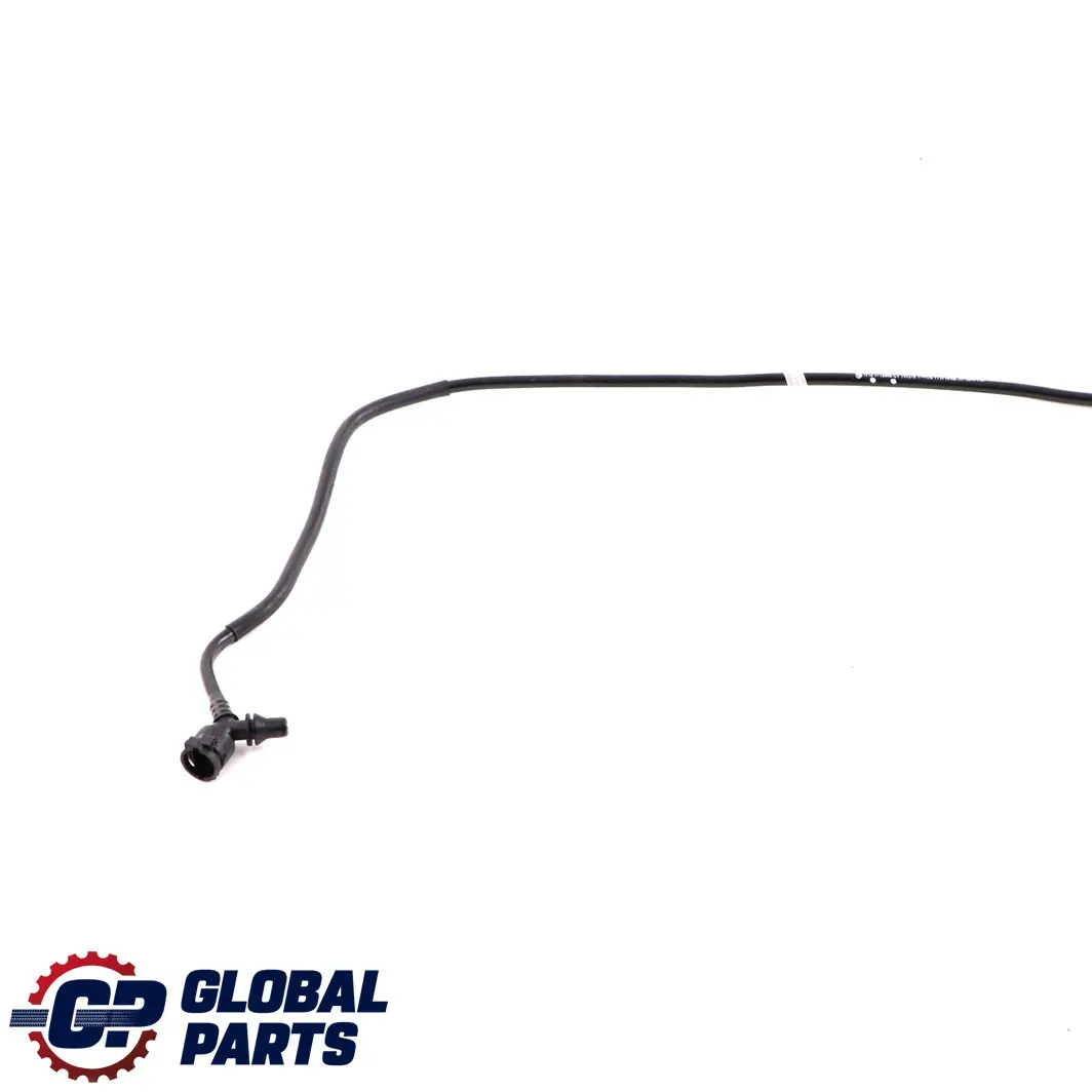 B37 B47 Vase D'expansion Radiateur pour BMW F20 F21 F30 LCI F32 à propos du numéro de pièce 8518965 BMW F20 F21 F30 LCI F32 B37 B47 Vase D'expansion Radiateur - SKU 8518965 - Numéro de pièce 8518965