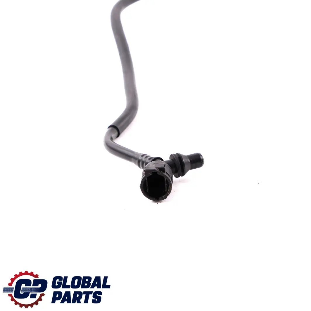BMW F20 F21 F30 LCI F32 B37 B47 Vase D'expansion Radiateur - SKU 8518965 - Numéro de pièce 8518965