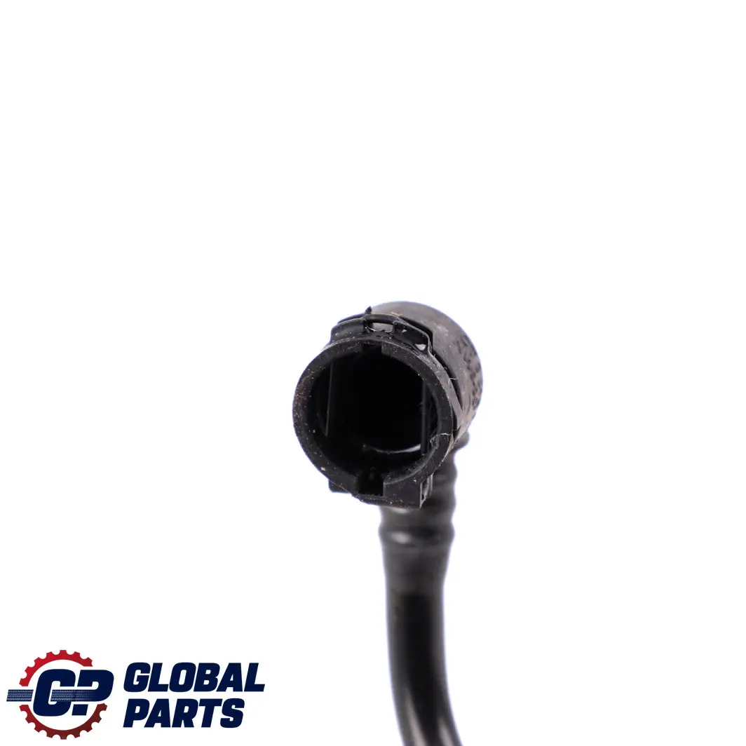 BMW F20 F21 F30 LCI F32 B37 B47 Vase D'expansion Radiateur - SKU 8518965 - Numéro de pièce 8518965