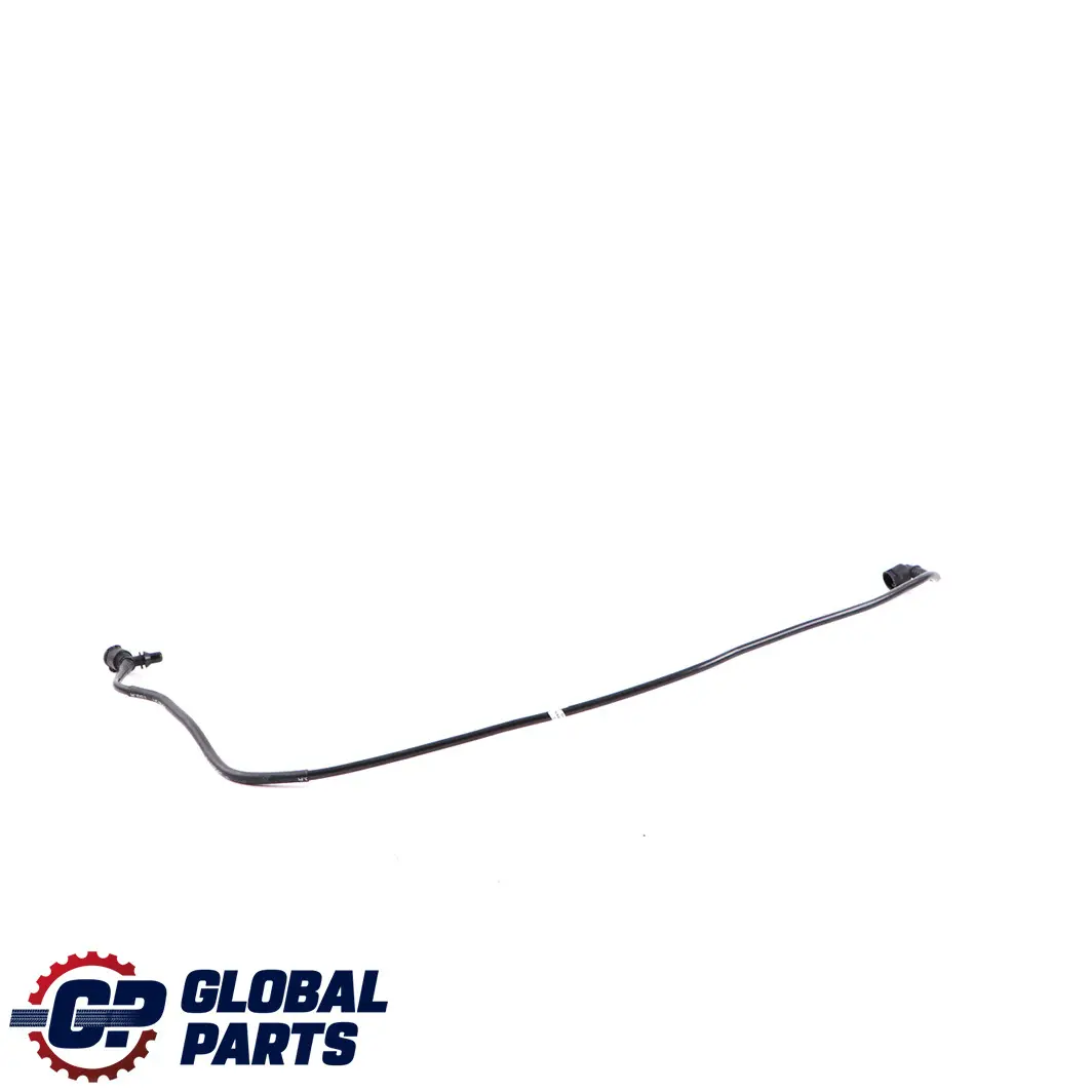 BMW 1 3 Er F20 F21 F30 LCI B47 Kühlmittelschlauch Ausgleichsbehälter 8514058 - SKU 8518965 - Teilenummer 8518965