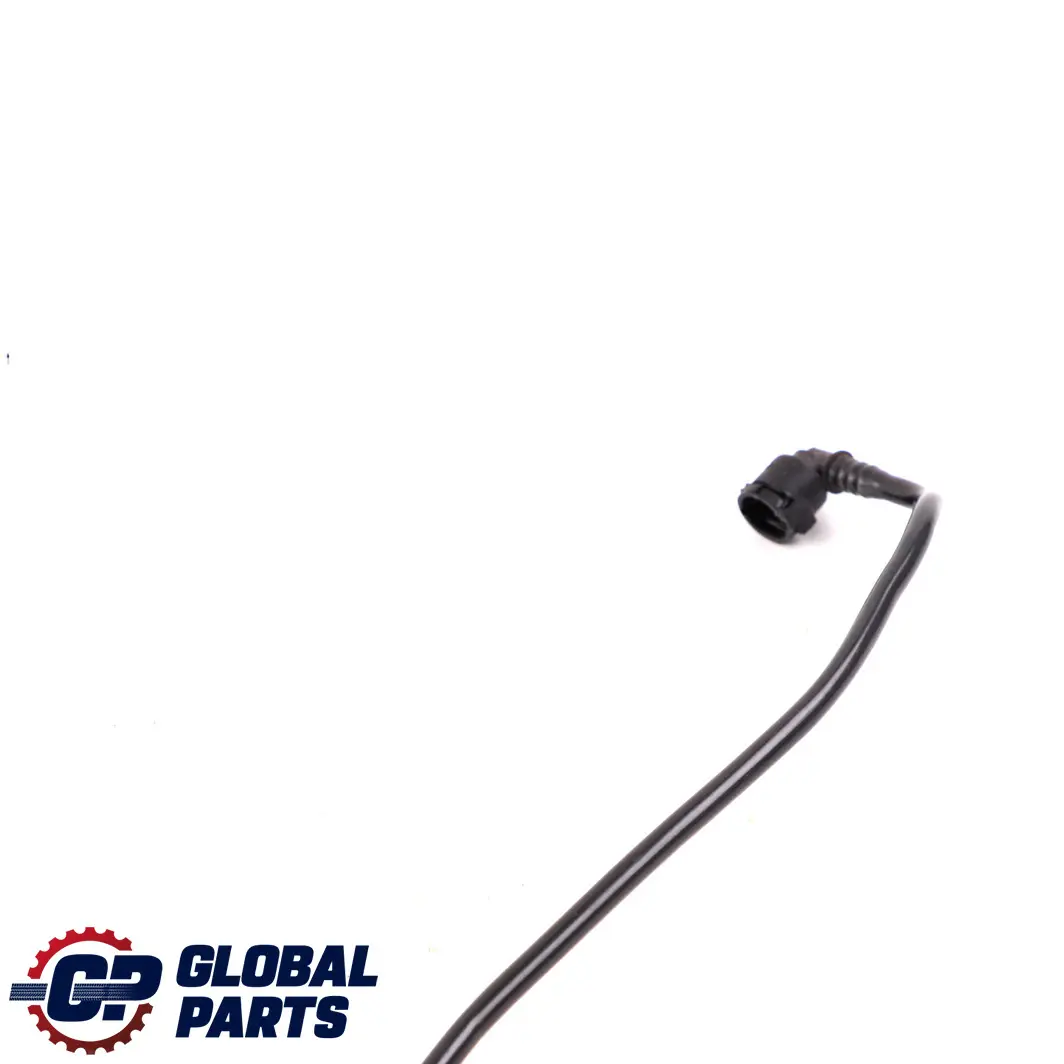 BMW F20 F21 F30 LCI F32 B37 B47 Vase D'expansion Radiateur - SKU 8518965 - Numéro de pièce 8518965