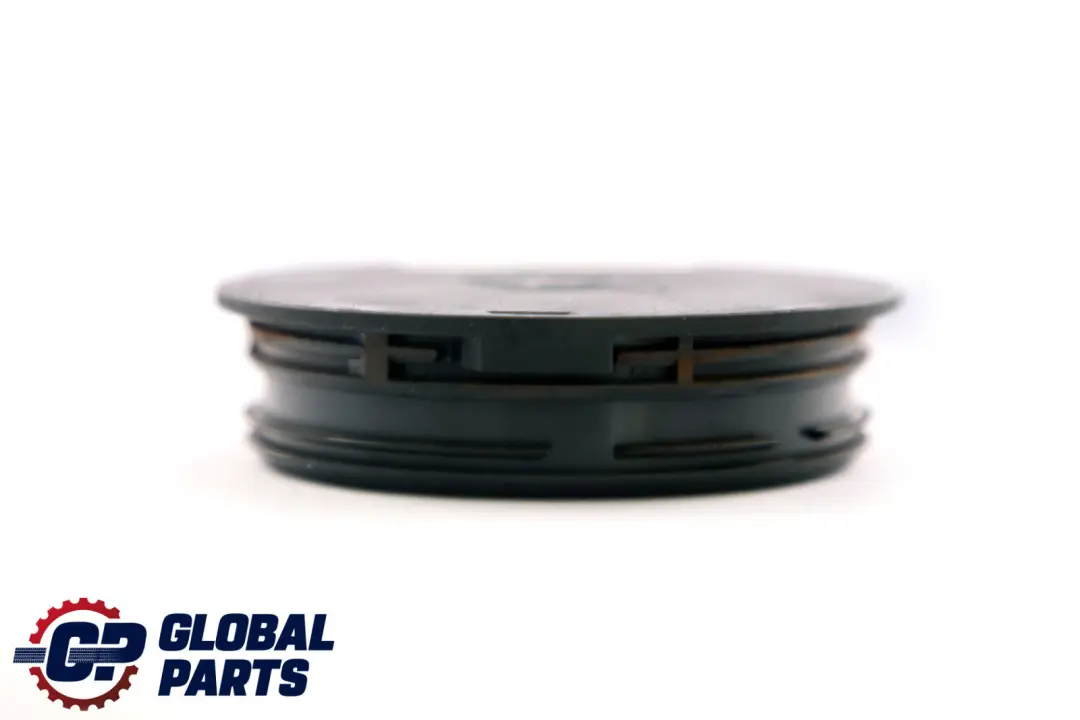 BMW 1 3 Series E81 E90 E91 F20 F21 F30 F31 Covering Cap Belt Drive - SKU 8518985 - Part number 8518985