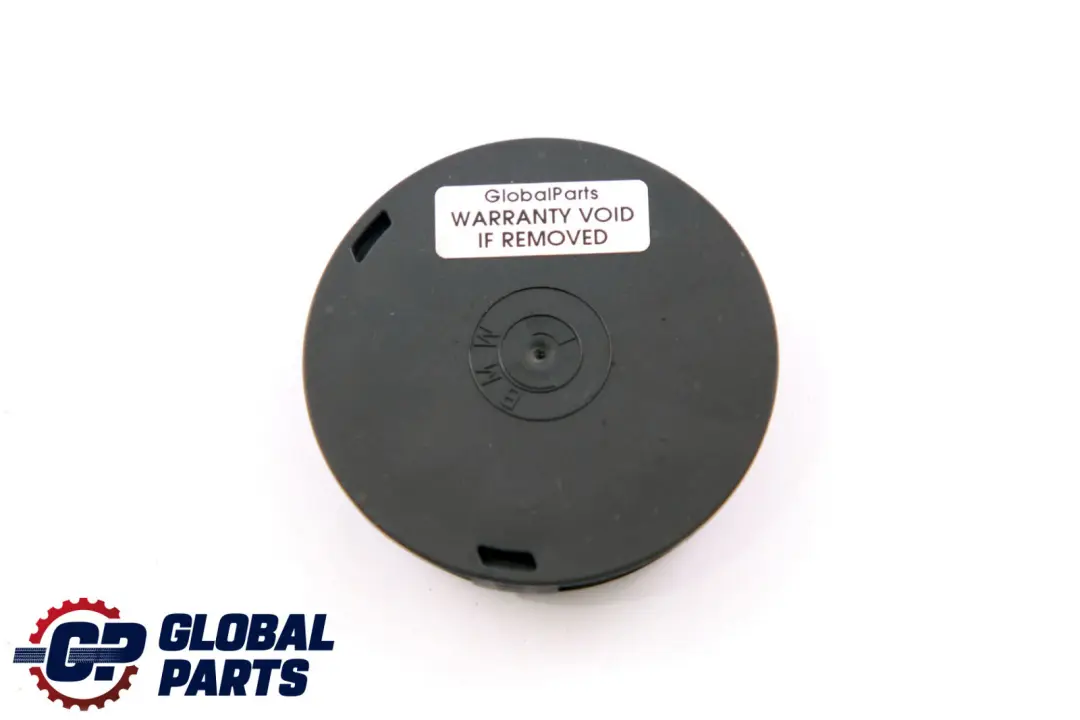 BMW 1 3 Series E81 E90 E91 F20 F21 F30 F31 Covering Cap Belt Drive - SKU 8518985 - Part number 8518985