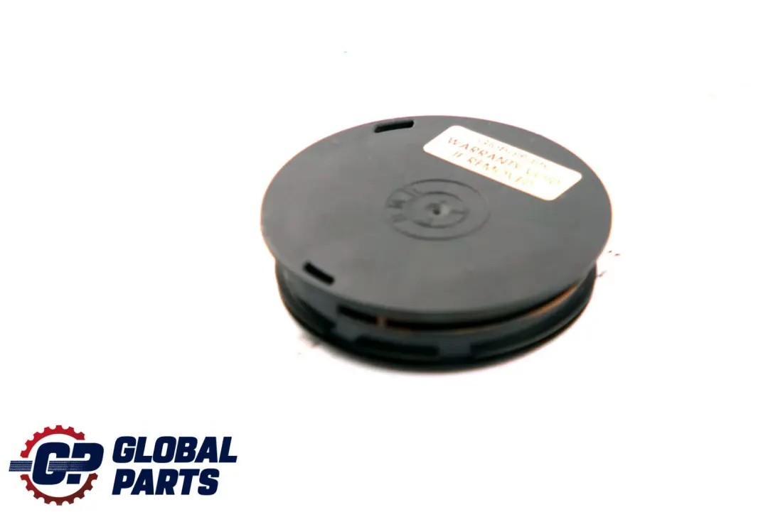 BMW E81 E90 E91 F20 F21 F30 F31 Capot Transmission par Courroie - SKU 8518985 - Numéro de pièce 8518985