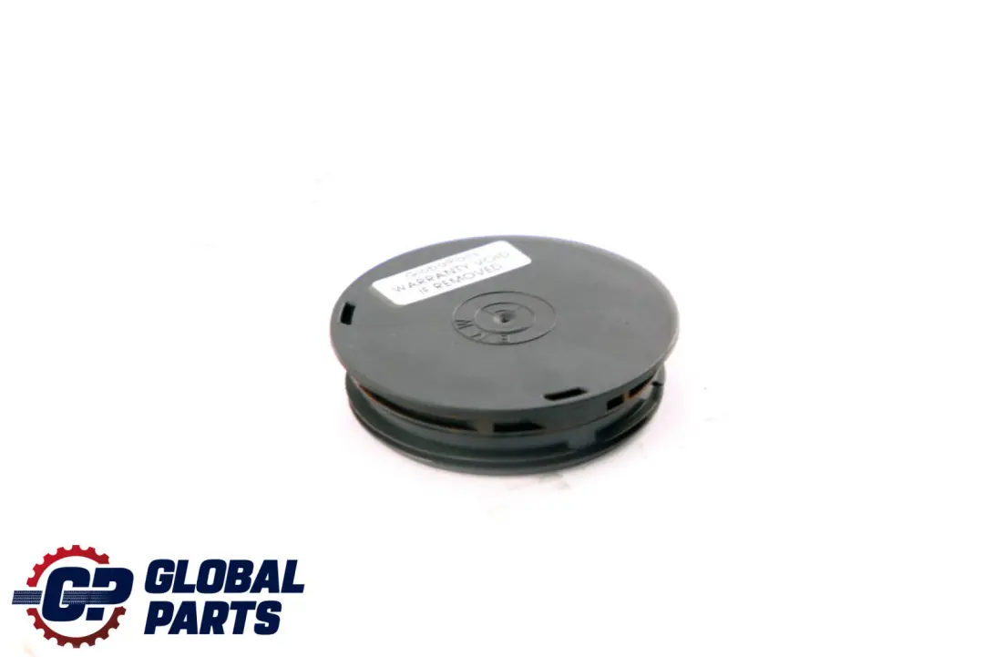 BMW E81 E90 E91 F20 F21 Tapa Cubierta de Correa Transmision - SKU 8518985 - Número de pieza 8518985